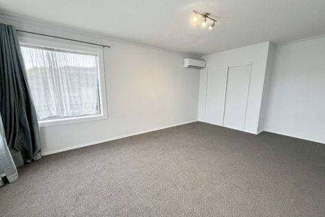 Photo of property in 47 Wilton Crescent, Bishopdale, Christchurch, 8053