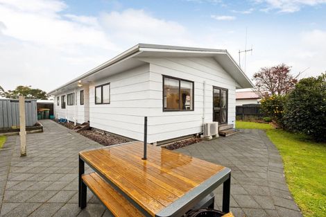 Photo of property in 25c Garland Drive, St Andrews, Hamilton, 3200