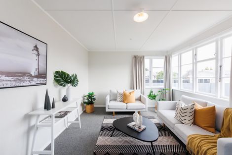 Photo of property in 14 Humber Street, Roslyn, Palmerston North, 4414