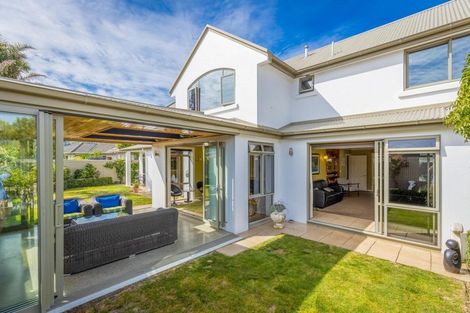 Photo of property in 2 Cambria Street, The Wood, Nelson, 7010