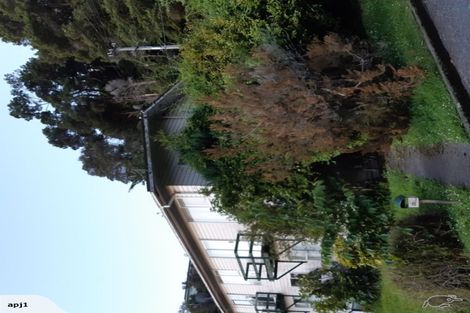 Photo of property in 25a Woodvale Grove, Fairfield, Lower Hutt, 5011