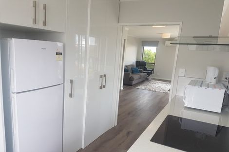 Photo of property in 19 Market Street, Saint Kilda, Dunedin, 9012