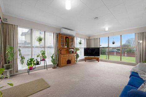 Photo of property in 4 Brooklyn Drive, Redwoodtown, Blenheim, 7201
