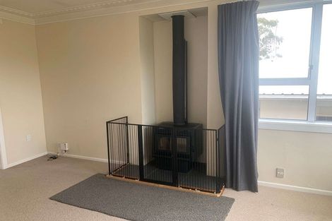 Photo of property in 52 Campbells Road, Pine Hill, Dunedin, 9010