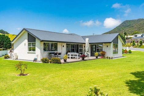 Photo of property in 2571 Whangarei Heads Road, Whangarei Heads, Whangarei, 0174