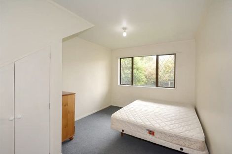 Photo of property in 5 Regent Road, North Dunedin, Dunedin, 9016