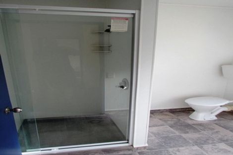 Photo of property in 12/783 Great King Street, North Dunedin, Dunedin, 9016