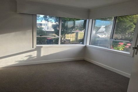 Photo of property in 16 Buchanans Road, Sockburn, Christchurch, 8042