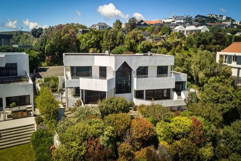 Photo of property in 66 Taylors Mistake Road, Scarborough, Christchurch, 8081