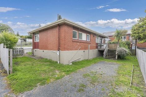 Photo of property in 284a Taieri Road, Wakari, Dunedin, 9010