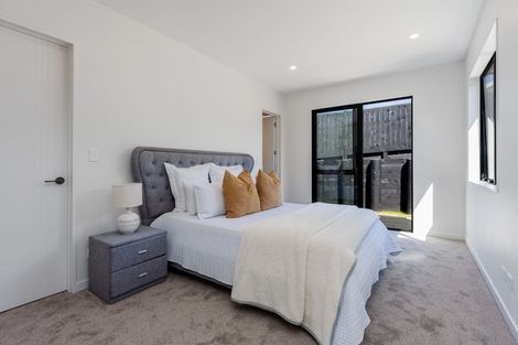Photo of property in 21 Taiao Rise, Warkworth, 0985