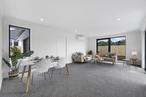 Photo of property in 16a Kowhai Street, Matamata, 3400