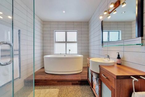 Photo of property in 39 Woodleigh Place, Ohauiti, Tauranga, 3112