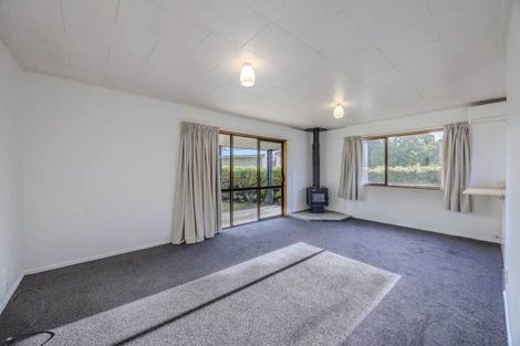 Photo of property in 37 Totara Terrace, Wanaka, 9305