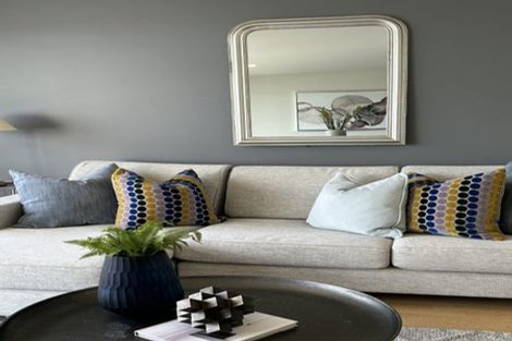 Photo of property in 209/24 Wellington Street, Howick, Auckland, 2014