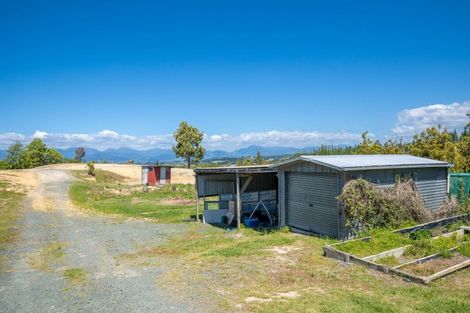 Photo of property in 62 Stagecoach Road, Upper Moutere, 7173