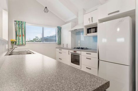 Photo of property in 327 Waihi Road, Judea, Tauranga, 3110