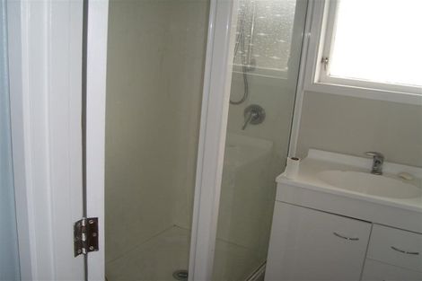 Photo of property in 40 Baker Street, Huntly, 3700