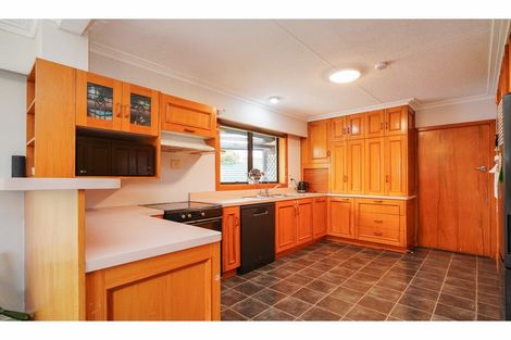 Photo of property in 56 Orwell Crescent, Newfield, Invercargill, 9812