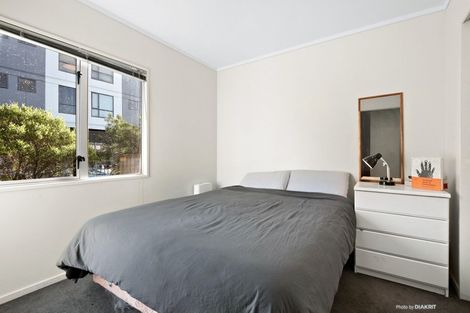 Photo of property in 17/3 Kelvin Grove, Te Aro, Wellington, 6011