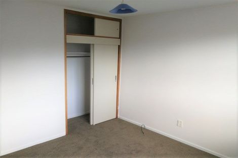 Photo of property in 104 Salamanca Road, Sunnynook, Auckland, 0620