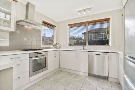 Photo of property in 102a Ellicott Road, Nawton, Hamilton, 3200