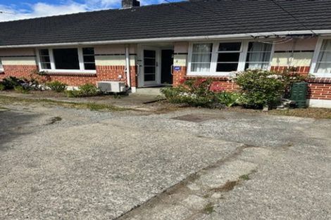 Photo of property in 26 Tawai Street, Trentham, Upper Hutt, 5018