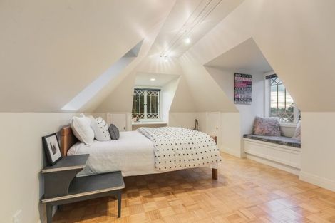 Photo of property in 72 Potts Road, Whitford, Howick, 2571