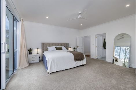 Photo of property in 459 Pungaere Road, Waipapa, Kerikeri, 0295