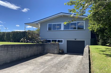 Photo of property in 78 North Street, Morrinsville, 3300