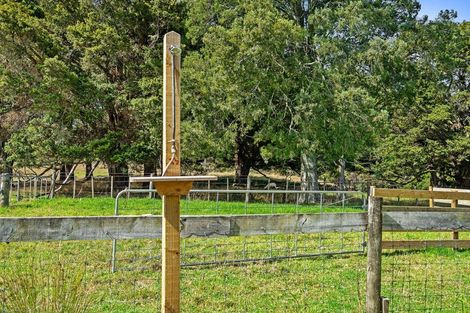 Photo of property in 638 West Coast Road, Makarau, Warkworth, 0981