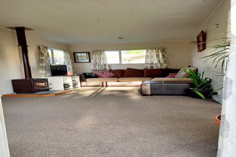 Photo of property in 17 Puawai Street, Kaiwaka, 0573