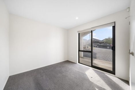Photo of property in 4b Enchantment Lane, Karaka, Papakura, 2113