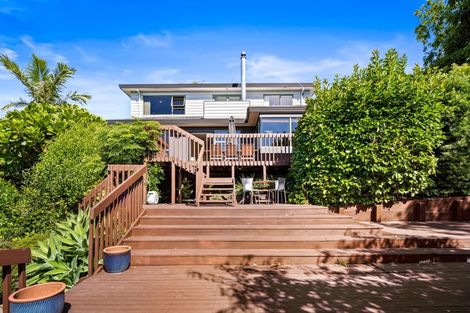 Photo of property in 48 Redwing Street, Browns Bay, Auckland, 0630