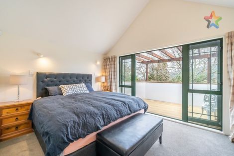 Photo of property in 20 Mccarthy Grove, Clouston Park, Upper Hutt, 5018