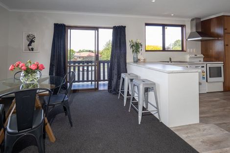 Photo of property in 1 Cross Street, Allenton, Ashburton, 7700