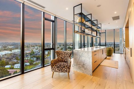 Photo of property in 1301/1 Buscomb Avenue, Henderson, Auckland, 0610