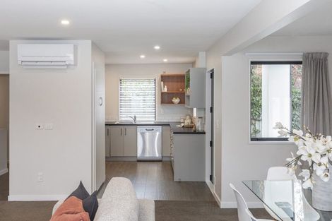 Photo of property in 37 Rhodes Street, Merivale, Christchurch, 8014