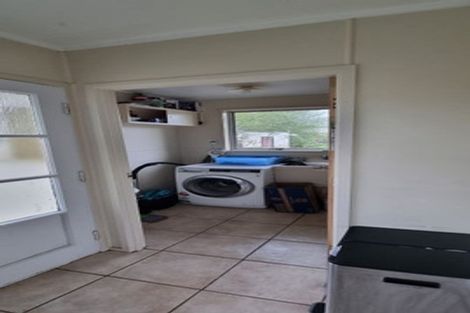 Photo of property in 2/48 Rowandale Avenue, Manurewa, Auckland, 2102