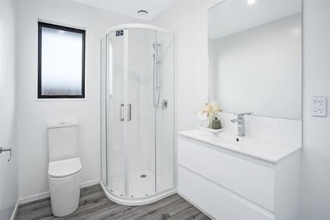 Photo of property in 21 Plover Avenue, Amberley, 7410