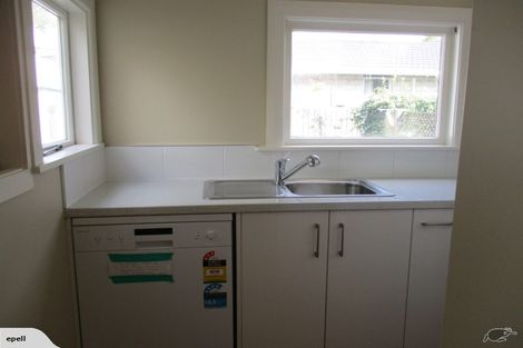 Photo of property in 26 Gresford Street, Edgeware, Christchurch, 8013