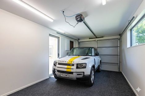 Photo of property in 1/33 Frederick Street, Waltham, Christchurch, 8011