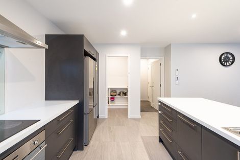 Photo of property in 16 Contrail Street, Wigram, Christchurch, 8042