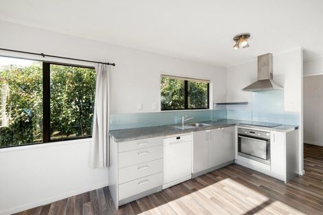 Photo of property in 7 Shelley Jane Place, Dinsdale, Hamilton, 3204