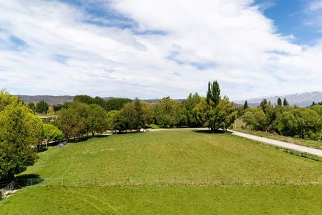 Photo of property in 42 Clare Road, Galloway, Alexandra, 9393