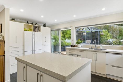 Photo of property in 160 Somerville Street, Waverley, Dunedin, 9013