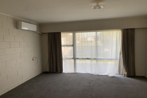 Photo of property in 55b Saxbys Road, Deanwell, Hamilton, 3206