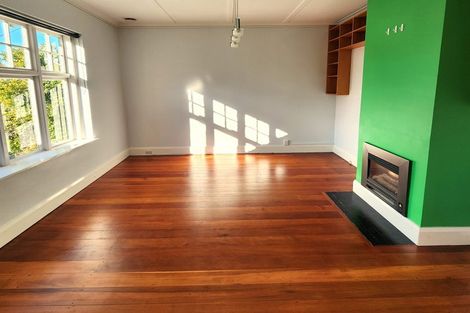 Photo of property in 167 Wadestown Road, Wadestown, Wellington, 6012