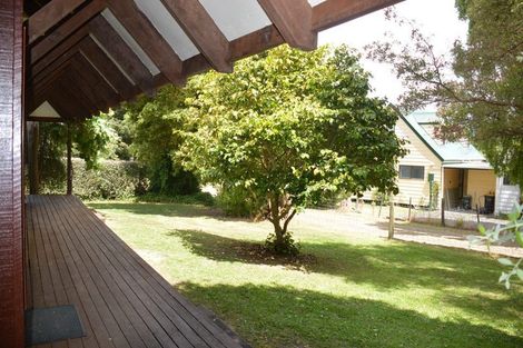 Photo of property in 58 Woodills Road, Akaroa, 7520