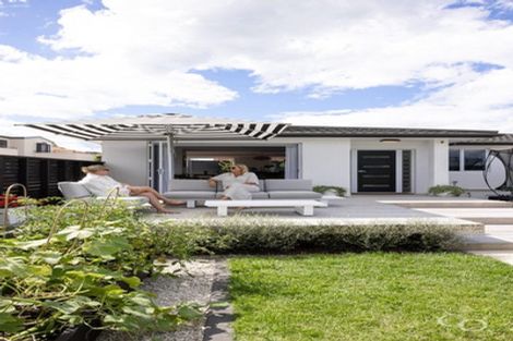 Photo of property in 54 Hinewa Road, Otumoetai, Tauranga, 3110